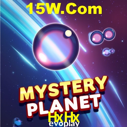 Desvendando o Mundo dos Jogos Virtuais na HxHx