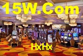 HxHx - Best Online Bookmaker Online Casino - HxHx Bet