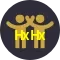 Affiliates