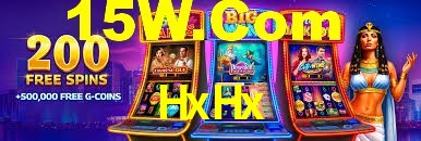 Exclusive Games HxHx