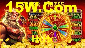 HxHx: A Experiência de Casino com Jogos de Mesa ao Vivo