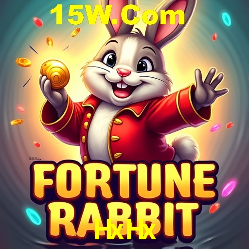 Estatísticas Crash Games HxHx