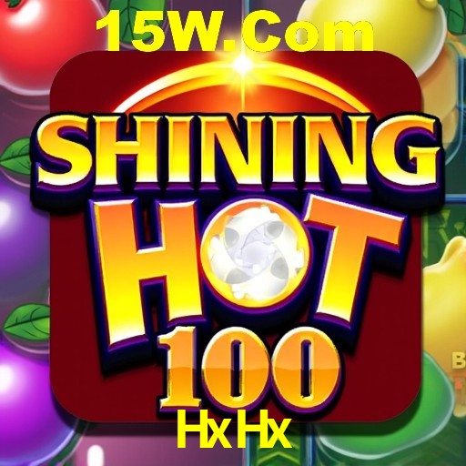 Diretório de Jogos HxHx