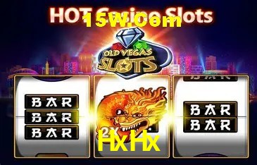 Descubra o Programa VIP da HxHx: Vantagens Exclusivas para Jogadores