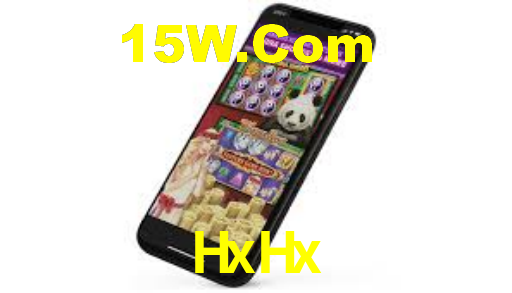 Desvendando o Mundo dos Jogos Virtuais na HxHx