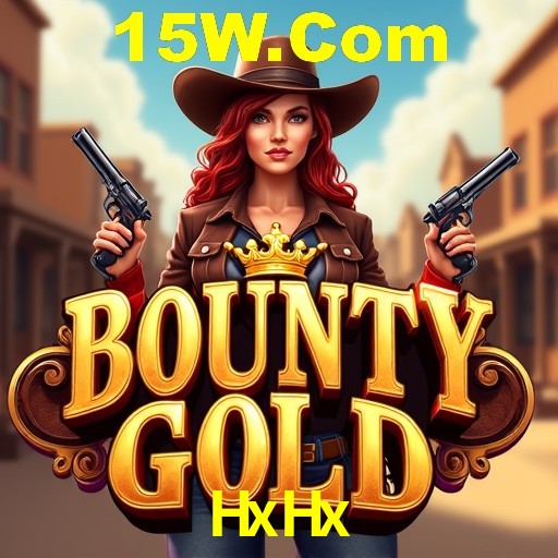 Descubra o Mundo do Cassino Online com HxHx