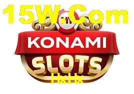 Welcome Bonus HxHx