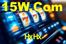 Live Casino HxHx