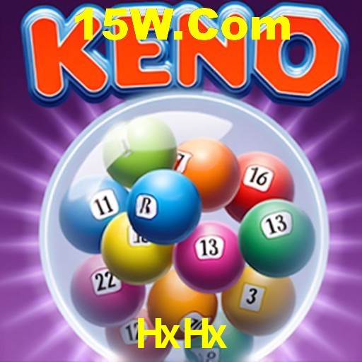 Casino Ao Vivo HxHx