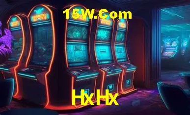Descubra a Essência do HxHx: Nossa História e Compromissos