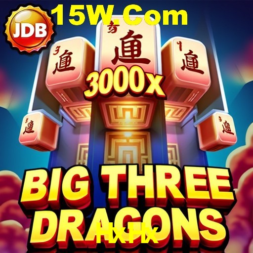 HxHx Vip Login