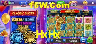 Crash Games Strategies HxHx