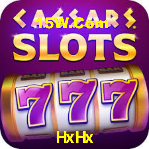 Descubra a Magia dos Jogos de Arcade no HxHx