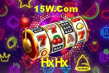 Descubra a Essência do HxHx: Nossa História e Compromissos