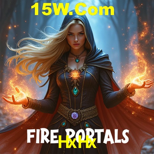 Estratégias Crash Games HxHx