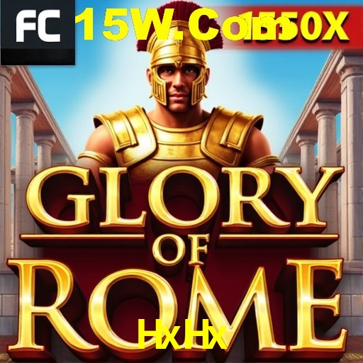 Cadastro Rápido HxHx